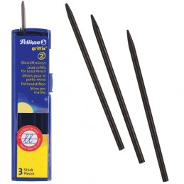 Pelikan Griffix Mechanical Pencil Rods