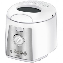 MPM MFR-07 Deep fryer 1.5L