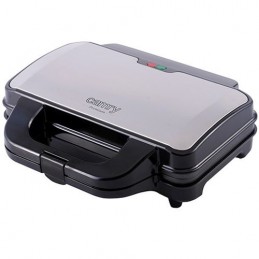 Camry CR 3054 Sandwich Maker XL 1300W