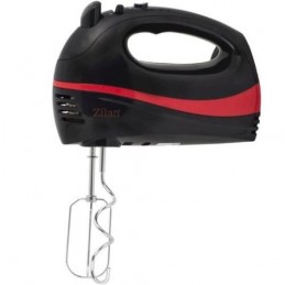 Zilan ZLN8402 Hand Mixer 300W