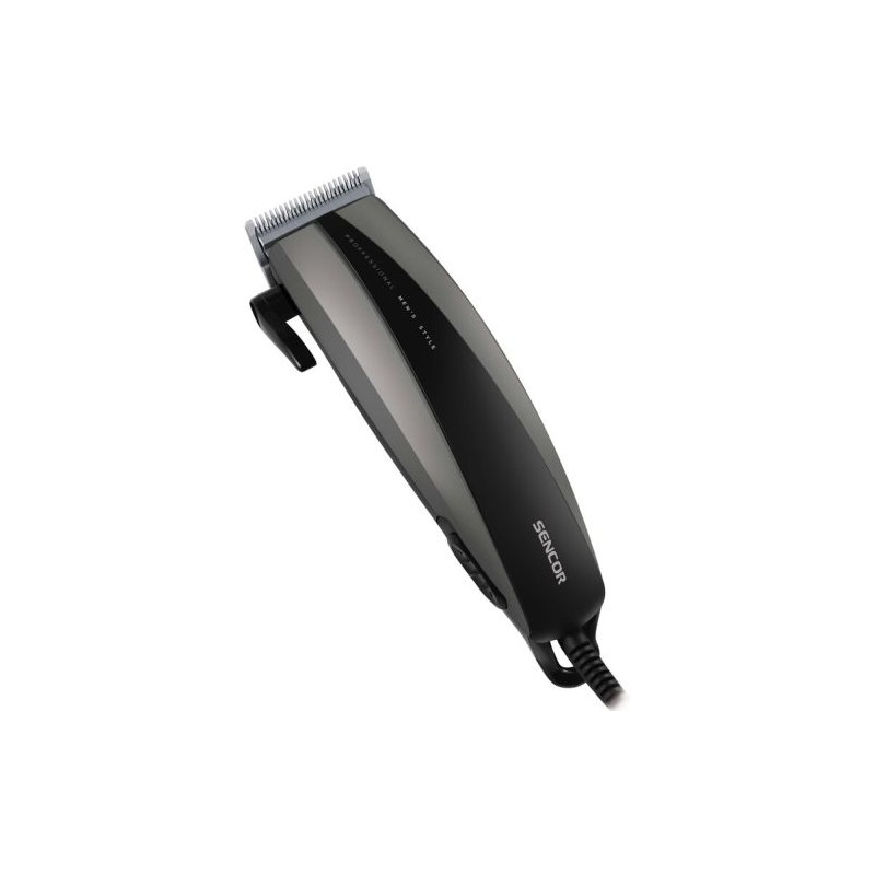 Sencor SHP 211SL Hair clipper