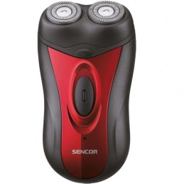 Sencor SMS 2002RD SHAVER FOR MEN