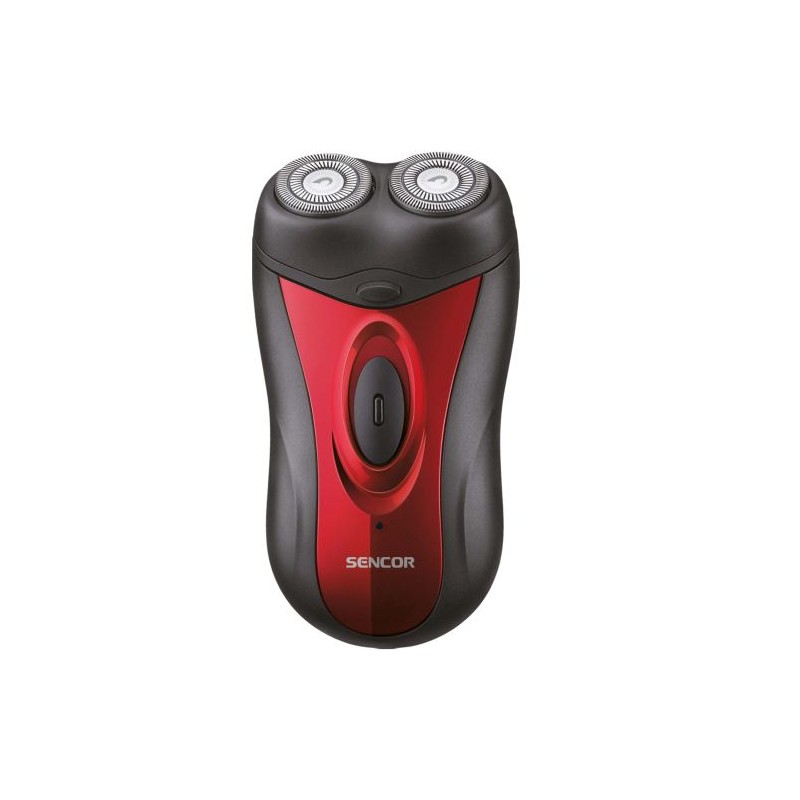 Sencor SMS 2002RD SHAVER FOR MEN