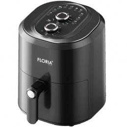 Floria ZLN8009 Airfryer 1360W