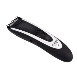 Adler AD 2818 HAIR CLIPPER