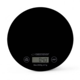 ESPERANZA EKS003K  KITCHEN SCALE 