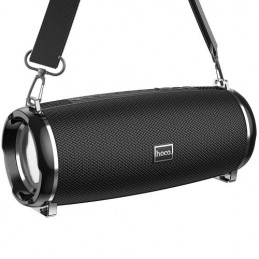 Hoco HC2 Xpress sports Bluetooth speaker (Black)
