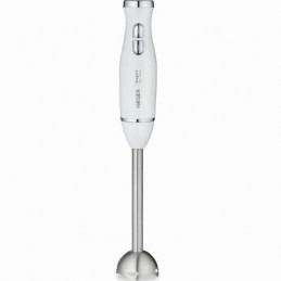 Haeger HB-400.021A Elegant Hand Blender 400W