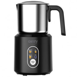 Camry CR 4498 Milk frother - heater 1000W