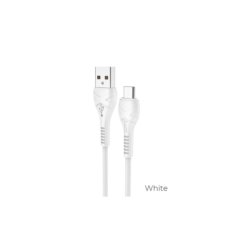 Hoco X37 USB - TYPE-C 1M