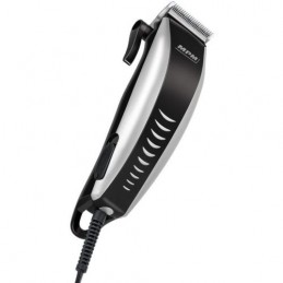 MPM MMW-02 Hair clipper 9W