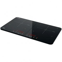 Camry CR 6514 DOUBLE INDUCTION COOKTOP 3500W