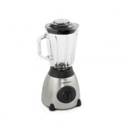 ESPERANZA EKM020 TABLE BLENDER MARGARITA 500W