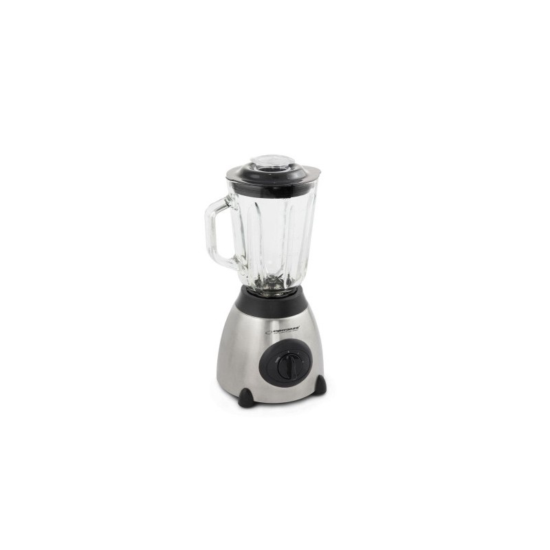 ESPERANZA EKM020 TABLE BLENDER MARGARITA 500W