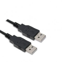 GSC (3016897) USB A / USB A cable 1.8m USB 2.0 