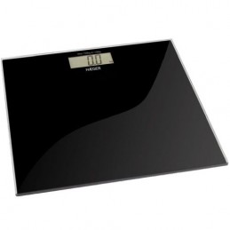 Haeger BS-DIG.010A Dark Personal scale