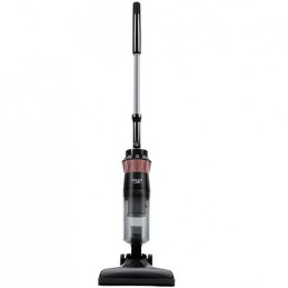 Adler AD 7049 vacuum cleaner 800W