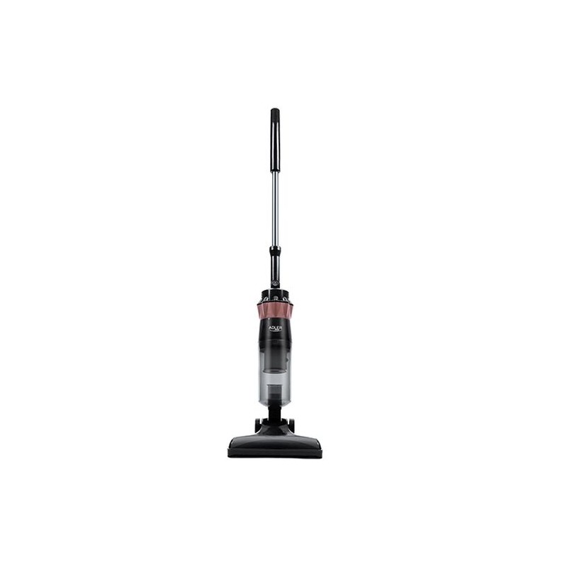 Adler AD 7049 vacuum cleaner 800W