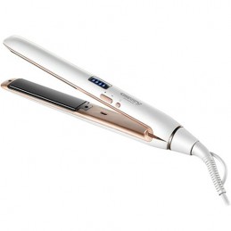 Camry CR 2322 hair straightener 300W