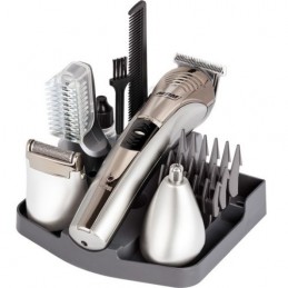 MPM MMW-04 Hair clipper 7in1