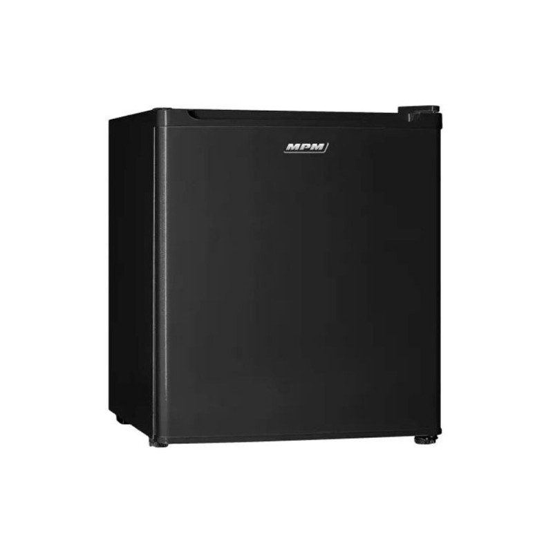 MPM MPM-46-CJ-02/E Fridge 51cm 41L 