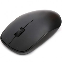 Omega OM0420WB 1200DPI OPTICAL MOUSE 