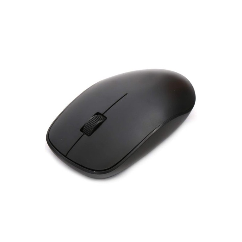 Omega OM0420WB 1200DPI OPTICAL MOUSE 