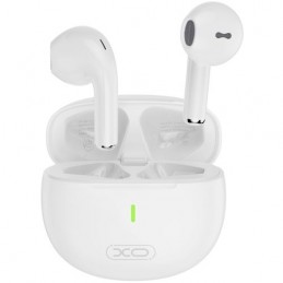 XO X26 In-ear Bluetooth earphones with microphone