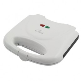 TITANUM TKT001W SANDWICH MAKER MOZZARELLA 700W