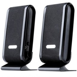 Tracer Quanto Stereo speakers 2.0