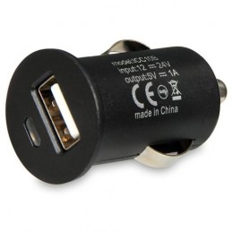 Ibox C-10 Car charger 12/24V 1A