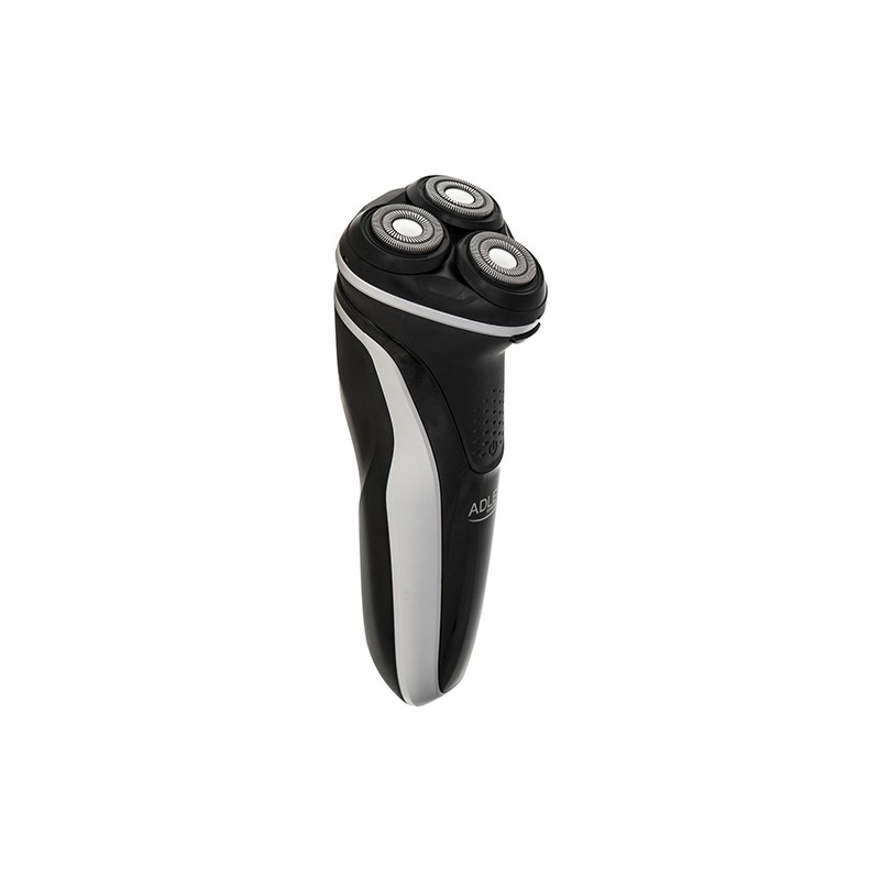 Adler AD 2928 Shaver For Men