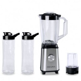 ZEEGMA ZE-VITAMINE Blender 4in1 1050W