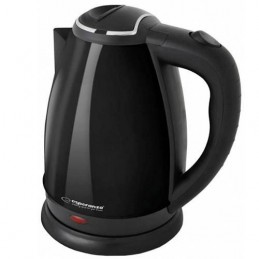 Esperanza EKK113K Electric kettle 1.8L 1800W