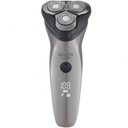 Adler AD 2945 Shaver for men IPX7