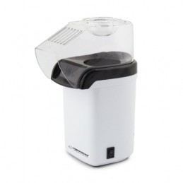 Esperanza EKP005W POPCORN MAKER POOF