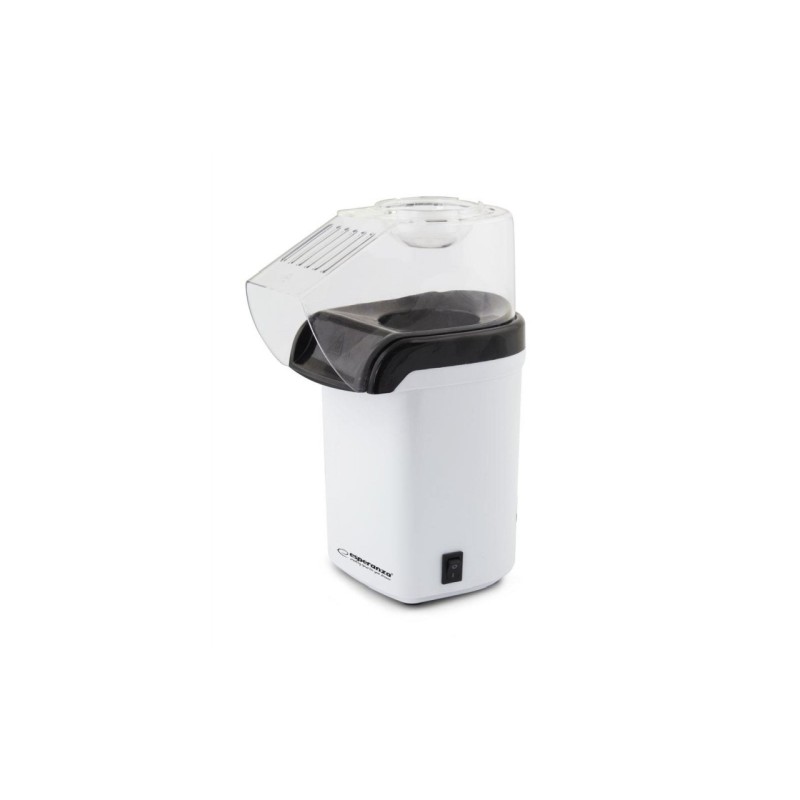 Esperanza EKP005W POPCORN MAKER POOF