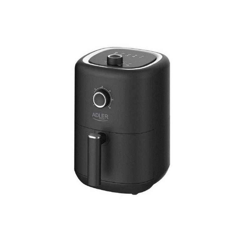 Adler AD 6310 Airfryer 3L 2200W