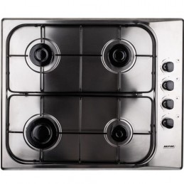 MPM MPM-60-GMI-07 Gas hob