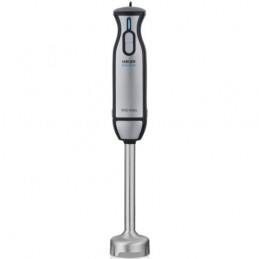 Haeger HB-10B.018A Extreme Hand Blender 1000W