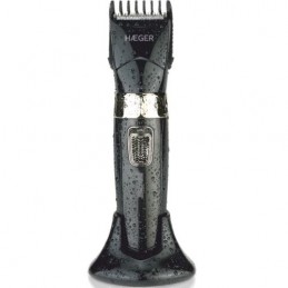 Haeger HC-03W.009A Precision II Hair trimmer