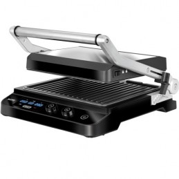 MPM MGR-11M Electric grill 2000W