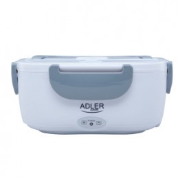 Adler AD 4474 Lunchbox electric