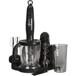 Zilan ZLN5343 Blender 4in1 700W