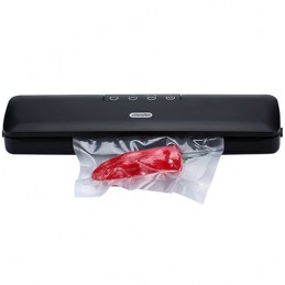 Mesko MS 4492 Vacuum sealer