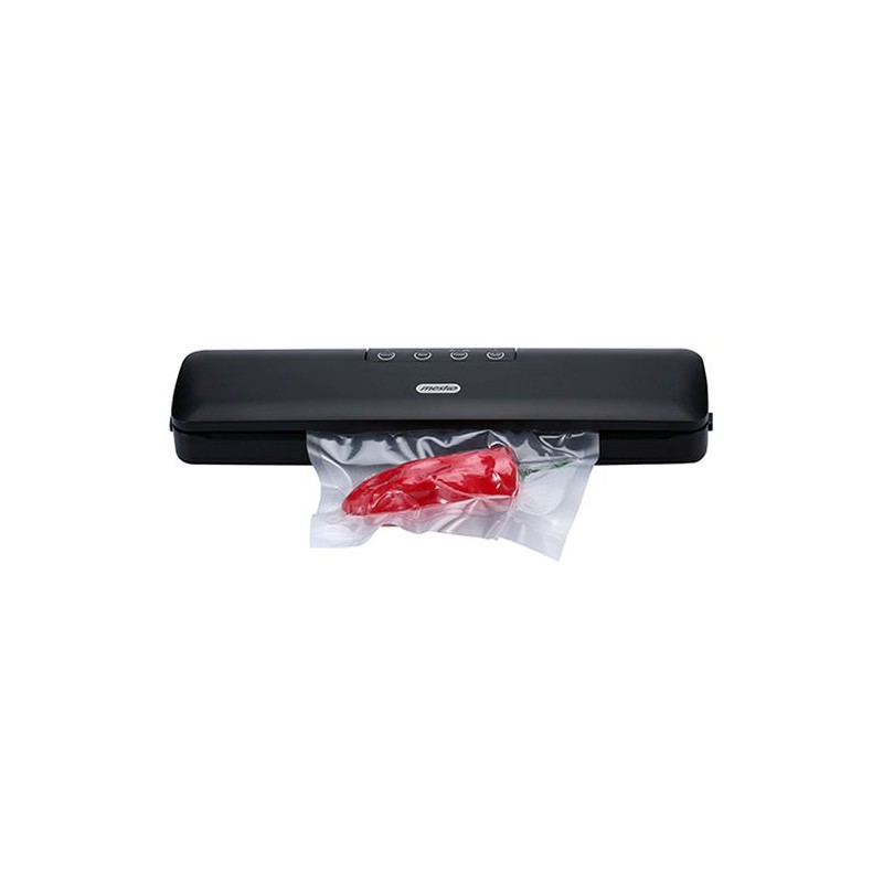 Mesko MS 4492 Vacuum sealer