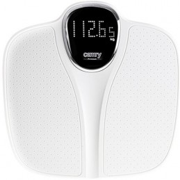 Camry CR 8171W Bathroom scale with baby weighing mode