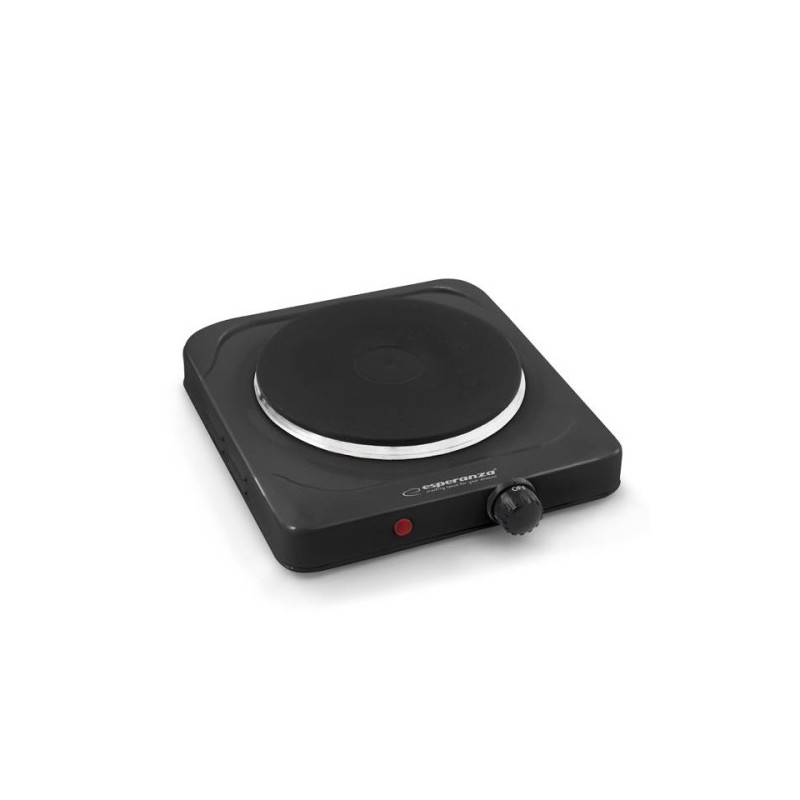 ESPERANZA EKH002K ELECTRIC HOT PLATE 