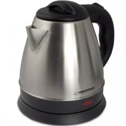 Esperanza EKK116X Electric kettle 1.0L 1500W