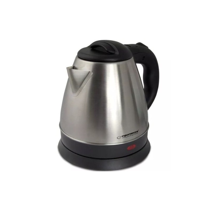 Esperanza EKK116X Electric kettle 1.0L 1500W